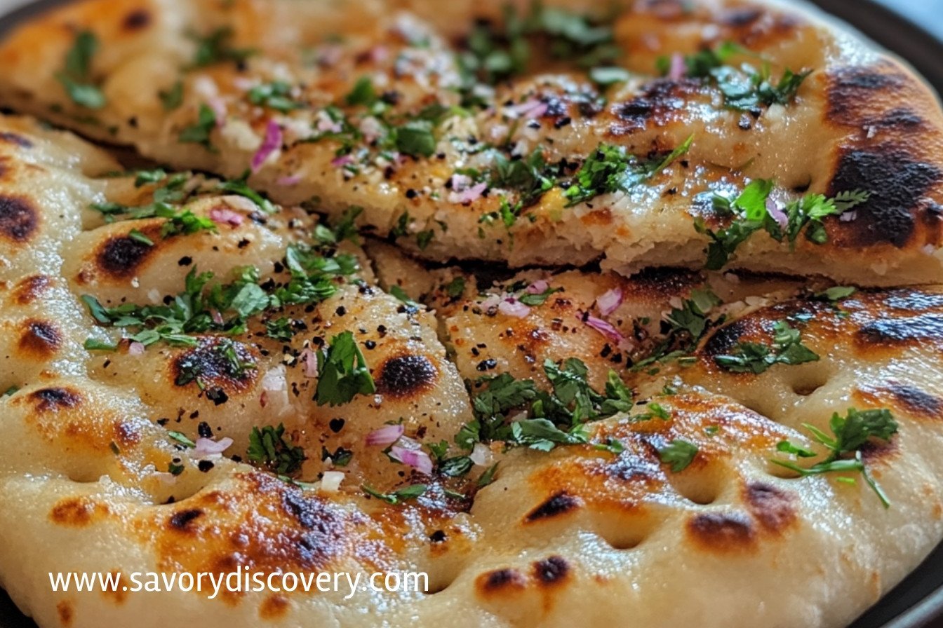 Kulcha